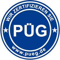 Moll Transporte GmbH EFB Zertifikatsvorschlag Erweiterung 2025